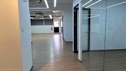 First Centre (D19), Factory #536684401